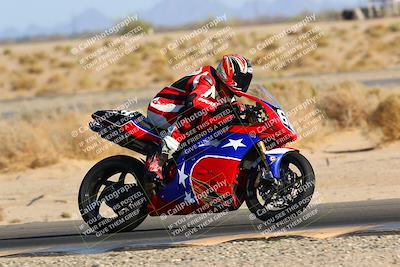 media/Apr-16-2022-CVMA (Sat) [[090b37c3ce]]/Race 13 Supersport Open/